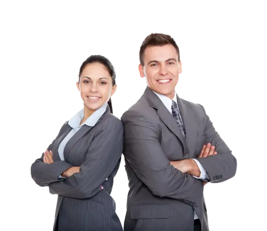 healthcare staff agency