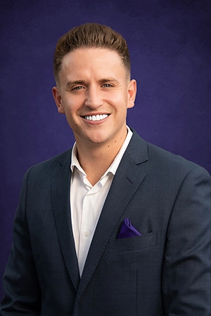 co founder of care supplypool-healthcare staff agency
